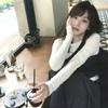 梨花诗