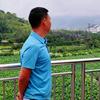 曾大帅