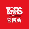 上海它博会宠物展（5月9-5月10）