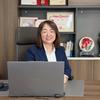 山西金盛教育田校长