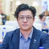 卖镜片的李爷在魔都