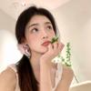 桃莉