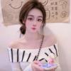 @柒月
