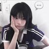 用户1130