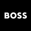 BOSS博斯