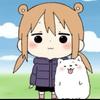 小虎饱（一天玩25小时洛克王国版）