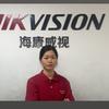 江门鹏宏监控安防-海康威视