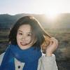 篮宝～铁娘子