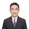 普外科吴卫东医生