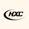HXC影视