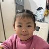 家里有个元元
