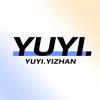 YUYI