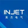 英杰电气INJET