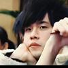 无与伦比