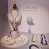 i-PRIMO