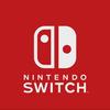 SWITCH情报站