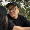 波哥打造户外商业