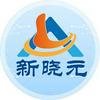 北京新晓元拆单软件