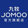 九牧官方旗舰店