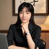 香厦人农牧（新农人盼盼）