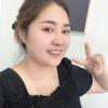 甜妹微胖大码女装