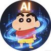 李逍遥AI创意坊