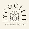 LYCOCELLE绽家家居旗舰店