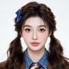 AI教程