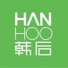 韩后官方旗舰店