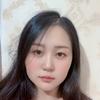 小黑（僵尸儿媳吓婆婆）