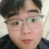 老李的车库.