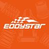 EDDYSTAR官方旗舰店