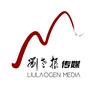 抖音明星八卦排行榜第27名刘老根传媒,新榜指数847.6000,新增作品数2,分享数4.83w,评论数8789,点赞数9.4w,新增粉丝数646,累计粉丝数393.78w