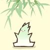 椰汁ye