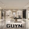 GUYN珈科服饰专卖店