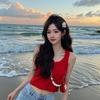 🌈Joanna Wu🍀小武同学🌸