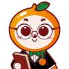 山西专升本｜教育类