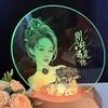 锤子画手工定制