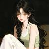 小魔女爱吃肉