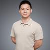 脑科学实战（9️⃣月班报名中）