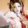 卿颜（燕云十六声）