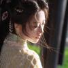 不爱说话的ler婶子
