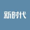 新时代模特培训课堂