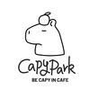 Capy Park卡皮公园官方号