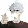 土土日记（CR版）