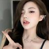 小熊仙女🧚‍♀️