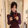 李李的礼