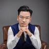 明哥新能源汽车