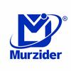 Murzider迈时迪光学