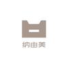 纳由美拉斐尔收纳用品专卖店